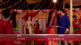 Suhani Si Ek Ladki S05E27 Rishi misbehaves with Bhavna Full Episode