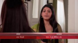 Suhani Si Ek Ladki S05E30 Soumya calls up Yuvraaj Full Episode