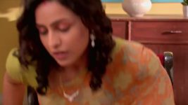 Suhani Si Ek Ladki S05E31 Sowmya learns the truth Full Episode