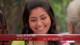 Suhani Si Ek Ladki S06E05 Birla family's gift for Soumya Full Episode