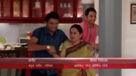 Suhani Si Ek Ladki S06E07 Dispute during Govardhan Puja Full Episode