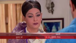 Suhani Si Ek Ladki S06E09 Dadi confronts Pratima Full Episode