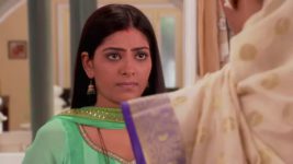 Suhani Si Ek Ladki S06E10 Dadi suspects that Pankaj blackmailed Yuvraaj to marry Suhani Full Episode