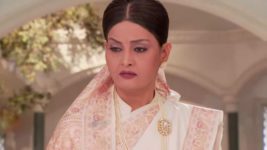 Suhani Si Ek Ladki S06E13 Soumya is welcomed to the Birla house Full Episode