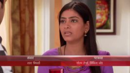 Suhani Si Ek Ladki S06E20 Krishna breaks up with Soumya Full Episode