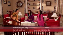 Suhani Si Ek Ladki S06E24 Yuvraaj scolds Suhani Full Episode