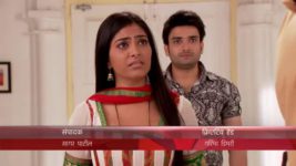 Suhani Si Ek Ladki S07E06 Pratima asks Soumya to stop prying Full Episode