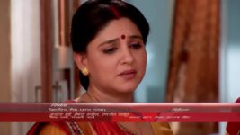 Suhani Si Ek Ladki S07E08 Krishna feels guilty Full Episode