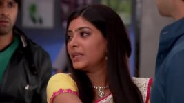 Suhani Si Ek Ladki S07E24 Pratima tries to calm Suhani Full Episode