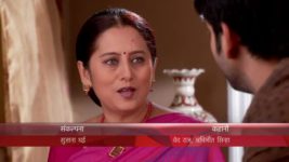 Suhani Si Ek Ladki S07E30 Dadi tries to misguide Soumya Full Episode