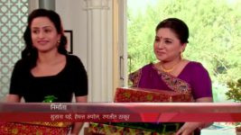 Suhani Si Ek Ladki S07E45 Suhani's upset about the bangles Full Episode