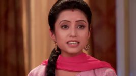 Suhani Si Ek Ladki S08E13 Soumya confronts Suhani Full Episode