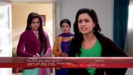 Suhani Si Ek Ladki S08E14 Ankit rescues Soumya Full Episode