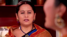 Suhani Si Ek Ladki S09E03 Soumya leaves the Birla House Full Episode