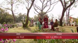 Suhani Si Ek Ladki S09E04 Yuvraaj-Suhani's private outing Full Episode