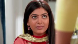 Suhani Si Ek Ladki S09E05 Soumya foils Suhani's plan Full Episode