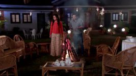 Suhani Si Ek Ladki S09E08 Soumya saves Suhani's life Full Episode