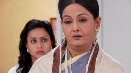 Suhani Si Ek Ladki S09E12 Menaka steals Krishna's letters Full Episode