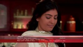 Suhani Si Ek Ladki S09E15 Dadi creates trouble Full Episode