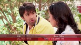 Suhani Si Ek Ladki S09E16 Suhani confronts Yuvraaj Full Episode