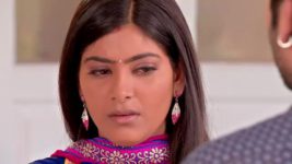 Suhani Si Ek Ladki S10E03 Sharad decides to expose Soumya Full Episode
