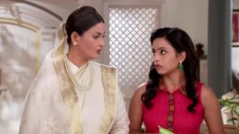 Suhani Si Ek Ladki S10E05 Bhavna is pregnant Full Episode