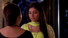 Suhani Si Ek Ladki S10E11 Suhani decides to find the truth Full Episode