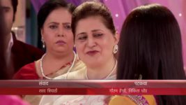 Suhani Si Ek Ladki S10E12 Suhani confronts Dadi Full Episode