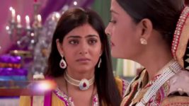 Suhani Si Ek Ladki S10E13 Yuvraaj's shocking revelation! Full Episode