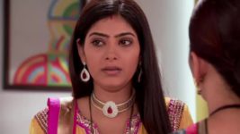 Suhani Si Ek Ladki S10E14 Suhani decides to expose Dadi Full Episode