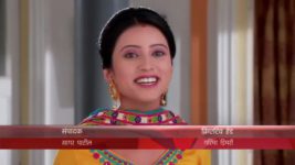 Suhani Si Ek Ladki S10E15 Yuvraaj-Sharad take on Soumya Full Episode