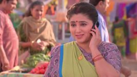Suhani Si Ek Ladki S10E17 Ragini's heinous plan Full Episode