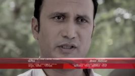 Suhani Si Ek Ladki S10E21 Pankaj apologises to Suhani Full Episode