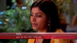 Suhani Si Ek Ladki S10E27 Yuvraaj apologises to Suhani Full Episode
