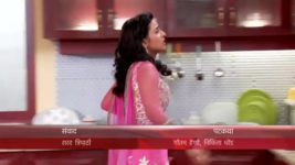 Suhani Si Ek Ladki S11E01 Soumya spoils the broth! Full Episode