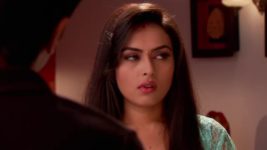 Suhani Si Ek Ladki S11E04 Ragini seeks revenge Full Episode