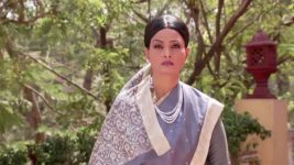 Suhani Si Ek Ladki S11E11 Dadi has advice for Suhani Full Episode