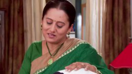 Suhani Si Ek Ladki S11E20 Krishna apologises to Lalita! Full Episode