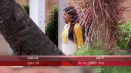 Suhani Si Ek Ladki S13E08 Soumya confronts Suhani Full Episode