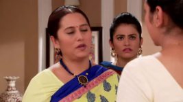 Suhani Si Ek Ladki S13E14 Krishna confronts Radhe Full Episode