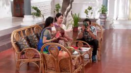 Suhani Si Ek Ladki S13E16 Krishna plots revenge Full Episode