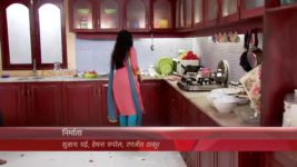 Suhani Si Ek Ladki S13E21 Yuvraaj questions Dadi Full Episode