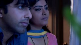 Suhani Si Ek Ladki S13E24 Yuvraaj has a scuffle with Radhe Full Episode