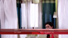 Suhani Si Ek Ladki S14E04 Suhani's plan to find Radhe Full Episode
