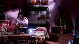 Suhani Si Ek Ladki S14E05 Krishna confronts Radhe Full Episode