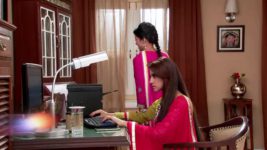 Suhani Si Ek Ladki S14E15 Suhani apologises to Yuvraaj Full Episode