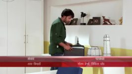 Suhani Si Ek Ladki S14E24 Rohan's hidden motives Full Episode