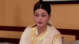 Suhani Si Ek Ladki S14E28 Dadi plots against Suhani Full Episode