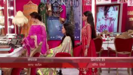 Suhani Si Ek Ladki S15E04 Dadi disqualifies Menaka, Rakhi Full Episode