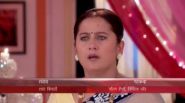 Suhani Si Ek Ladki S15E09 Suhani leaves the Birla House Full Episode